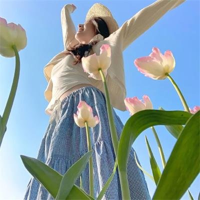 江上妖姬
