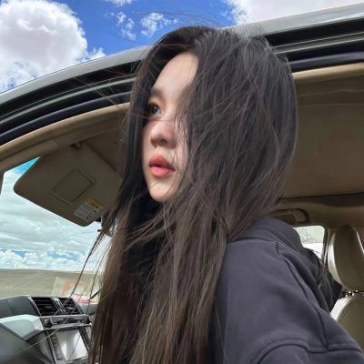 蜡人馆