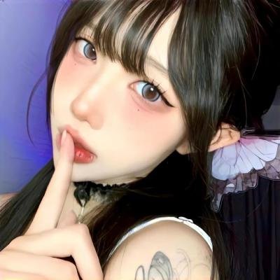 恋恋飞翔