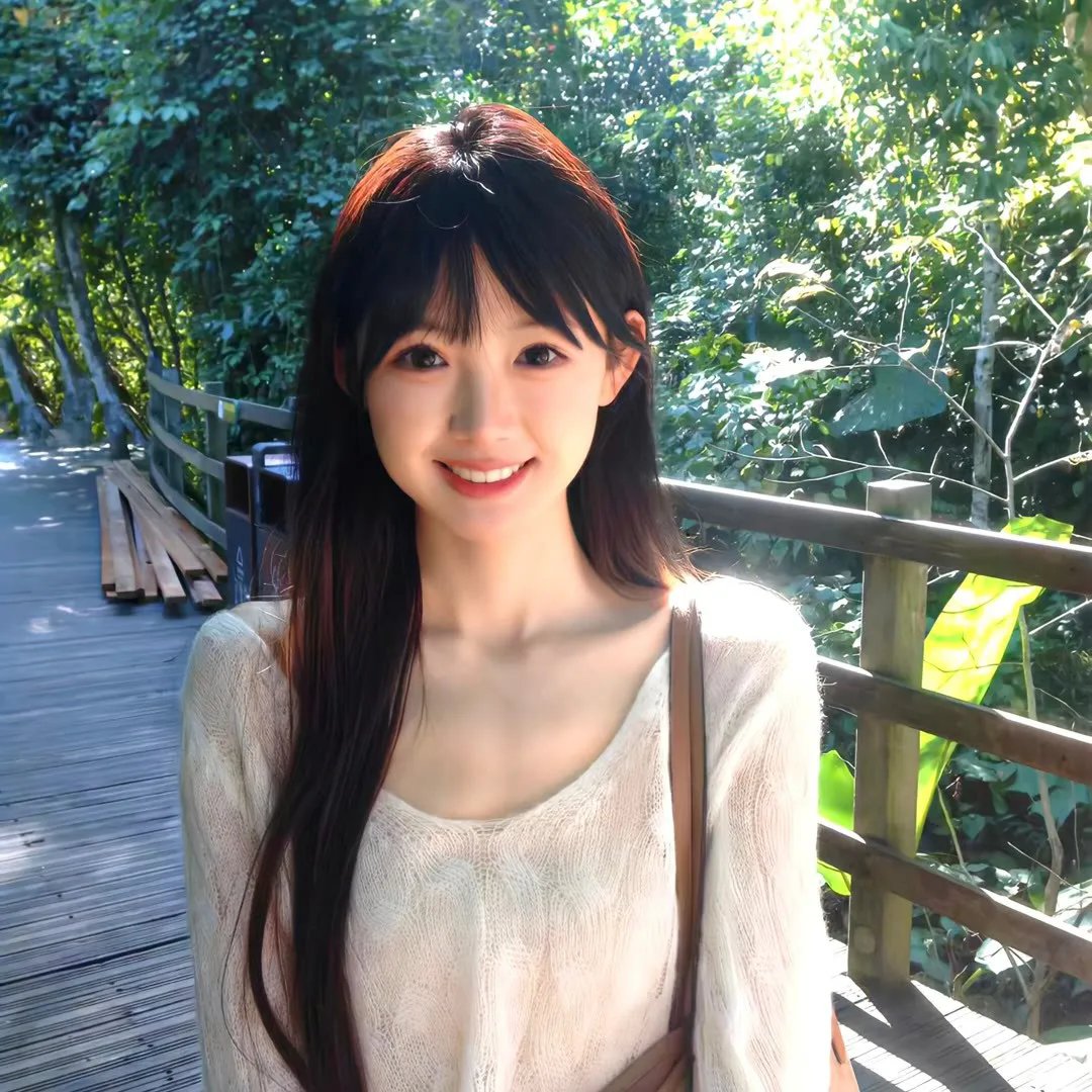 十七岁2019
