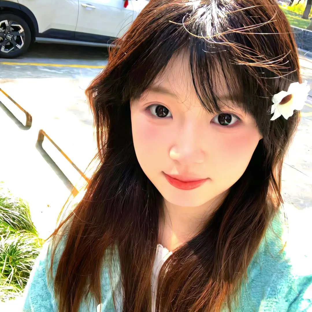 我是周时青