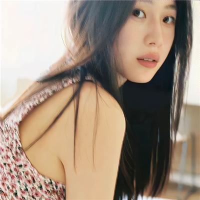 女鬼来敲门