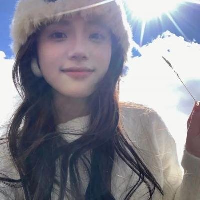 瑞奇和闪电