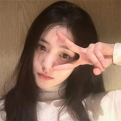 漫长的黑夜